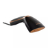 Fotoja e Hekur Me Avull Philips - Steam & Go, Picture 2