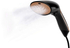 Fotoja e Hekur Me Avull Philips - Steam & Go, Picture 4