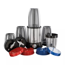Fotoja e Blender Russell Hobbs - NutriBoost