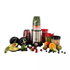 Fotoja e Blender Russell Hobbs - NutriBoost, Picture 2