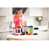 Fotoja e Blender Russell Hobbs - NutriBoost, Picture 3