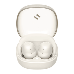 Fotoja e Kufje Me Bluetooth HAVIT TW969