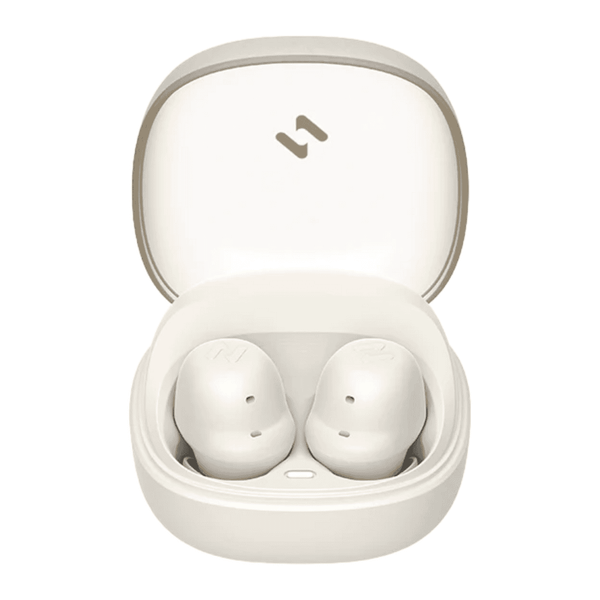 Fotoja e Kufje Me Bluetooth HAVIT TW969