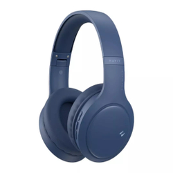 Fotoja e Kufje Me Bluetooth HAVIT H633BT