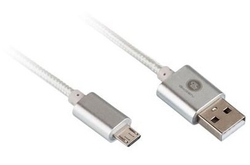 Fotoja e Lidhje Mikro Usb GOGEN GOGMICUSB100MM05