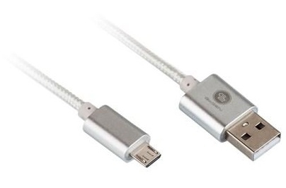 Fotoja e Lidhje Mikro Usb GOGEN GOGMICUSB100MM05