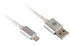 Fotoja e Lidhje Mikro Usb GOGEN GOGMICUSB100MM05, Picture 1