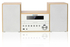 Fotoja e Radio me CD, USB dhe Bluetooth BLAUPUNKT MS45BT, Picture 1