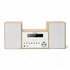 Fotoja e Radio me CD, USB dhe Bluetooth BLAUPUNKT MS45BT, Picture 2