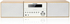Fotoja e Radio me CD, USB dhe Bluetooth BLAUPUNKT MS45BT, Picture 4