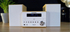 Fotoja e Radio me CD, USB dhe Bluetooth BLAUPUNKT MS45BT, Picture 5