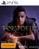 Fotoja e Forspoken Disk Version PS5, Picture 1