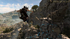 Fotoja e Forspoken Disk Version PS5, Picture 3