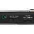Fotoja e Radio Portative me Stil Vintage dhe AM/FM AIWA RS-33, Picture 4