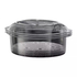 Fotoja e Tenxhere Me Avull Russell Hobbs - 19270-56, Picture 2