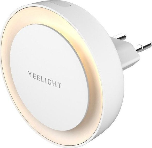 Fotoja e Llambë Led YEELIGHT YLYD11YL