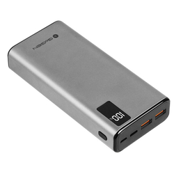 Fotoja e Powerbank GOGEN GOGPB200008S