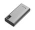 Fotoja e Powerbank GOGEN GOGPB200008S, Picture 2