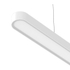 Fotoja e Llambë Tavani Smart Led YEELIGHT YLDL01YL, Picture 5
