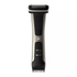 Fotoja e Makinë Rroje Për Trup - Philips 7000 Showerproof, Picture 1