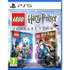 Fotoja e LEGO: Harry Potter - Collection Disk Version PS5, Picture 1