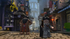 Fotoja e LEGO: Harry Potter - Collection Disk Version PS5, Picture 2