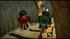Fotoja e LEGO: Harry Potter - Collection Disk Version PS5, Picture 3