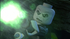 Fotoja e LEGO: Harry Potter - Collection Disk Version PS5, Picture 4