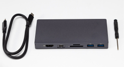 Fotoja e Docking Station SONIT GC-F01