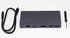 Fotoja e Docking Station SONIT GC-F01, Picture 1