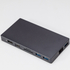 Fotoja e Docking Station SONIT GC-F01, Picture 2