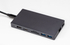 Fotoja e Docking Station SONIT GC-F01, Picture 3