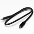 Fotoja e Docking Station SONIT GC-F01, Picture 4