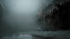 Fotoja e Silent Hill 2 Disk Version PS5, Picture 3