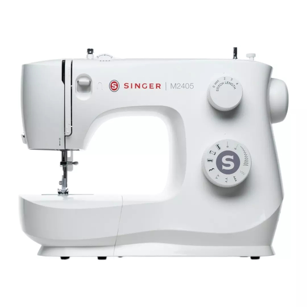 Fotoja e Makinë E Qepjes Singer - M2405
