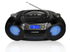 Fotoja e Radio me FM/CD/MP3/USB/AUX BLAUPUNKT BB31 LED, Picture 2