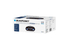 Fotoja e Radio me FM/CD/MP3/USB/AUX BLAUPUNKT BB31 LED, Picture 3