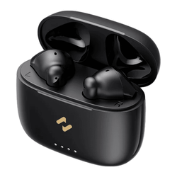 Fotoja e Kufje Me Bluetooth HAVIT TW947