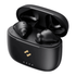 Fotoja e Kufje Me Bluetooth HAVIT TW947, Picture 1