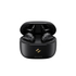 Fotoja e Kufje Me Bluetooth HAVIT TW947, Picture 3
