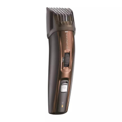 Fotoja e Makinë Rroje Remington - MB4046