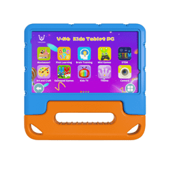 Fotoja e Tablet ATouch V-N6