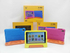 Fotoja e Tablet ATouch V-N6, Picture 5