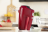 Fotoja e Mikser Dore Russell Hobbs - 27150-56, Picture 2