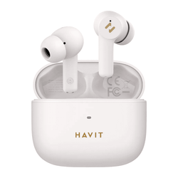 Fotoja e Kufje Me Bluetooth HAVIT TW958 PRO