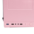 Fotoja e Shtëpizë SAMA LT T9 pink, Picture 3