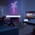 Fotoja e Drita Led SONIT JSK-P22(6-pack), Picture 5