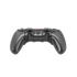 Fotoja e Kontroller MARVO GT-90, Picture 2