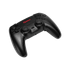 Fotoja e Kontroller MARVO GT-90, Picture 4