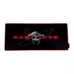 Fotoja e Mouse Pad HAVIT MP848